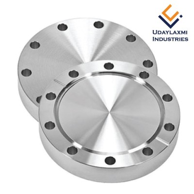 Blind Flange